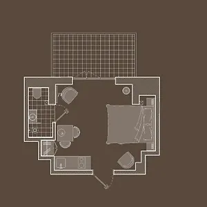 Apartment Deco By Oneapartments, Sopot